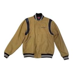 Supreme スタジャンのサムネイル
