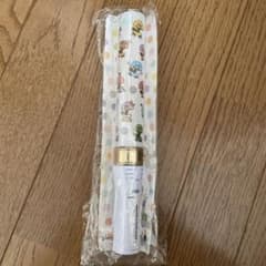 ジャニーズjr.8.8祭り ペンライトのサムネイル