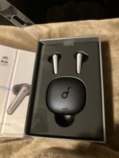 Anker Soundcore Liberty Air 2 Pro 箱有のサムネイル