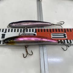 オシアペンシルセットのサムネイル