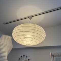 m30543786149_1.jpg?1721208635