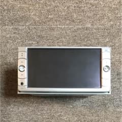トヨタ 純正ワンセグナビ NSDN-W59のサムネイル