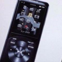 km1129様専用のサムネイル