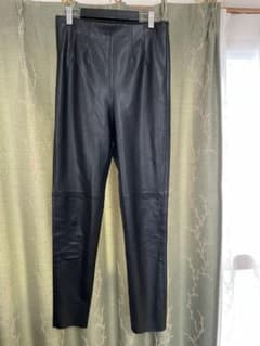 ⭐︎そら様　専用⭐︎のサムネイル