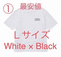① ennoy Professional T-Shirtsのサムネイル