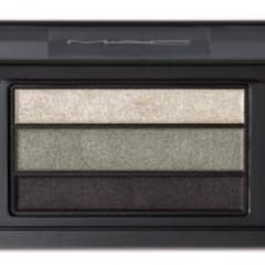 mac アイシャドウのサムネイル