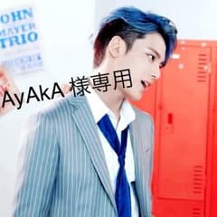 SEVENTEEN CDのサムネイル