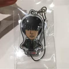 HiGH＆LOW Bese クリーナー 専用解除のサムネイル