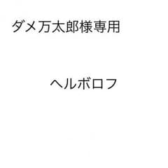 ダメ万太郎様専用のサムネイル