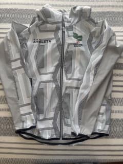 ATHLETA アスレタ ピステ M