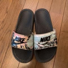 NIKE ナイキ ベナッシのサムネイル