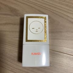 KAMIZU カミヅ ボディミスト30mlのサムネイル