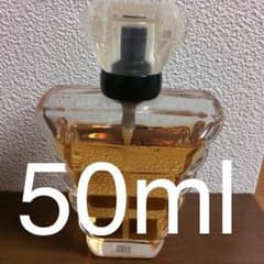 50ml LANCOME Tresor ランコム トレゾア 香水のサムネイル