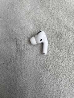AirPods Pro 第3世代　右耳のサムネイル