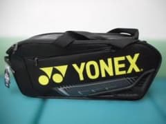 YONEX ラケットバッグ BAG2441WY 400のサムネイル