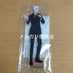 Jujutsu Kaisen Fan Parade Acrylic Stand Satoru Gojo