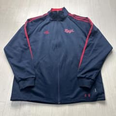 m30550474496_1.jpg?1769684627