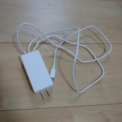 ACアダプタ 08のサムネイル