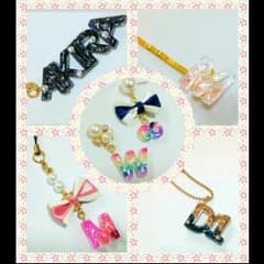 みっくんlove様専用ページのサムネイル