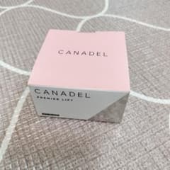 CANADEL プレミアリフト オールインワン 58gのサムネイル