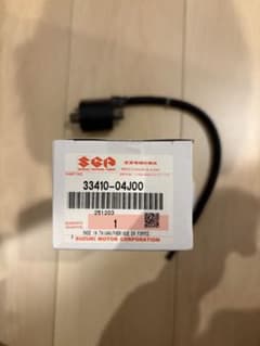 m30551478035_1.jpg?1771478225