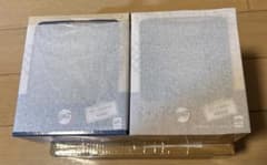P*様 るかっぷ 宇髄天元・悲鳴嶼行冥セット フィギュアのみ 座布団なし