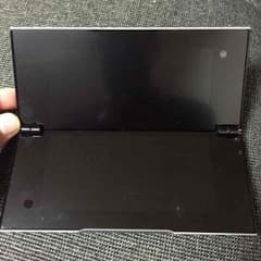 Sony Tablet ソニータブレットのサムネイル