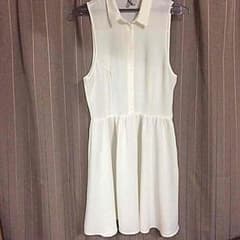 H&M ワンピースのサムネイル