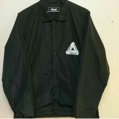 palace コーチジャケットのサムネイル