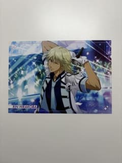 テニプリ 平古場凛 ブロマイド