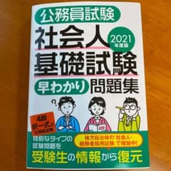 taro様専用のサムネイル