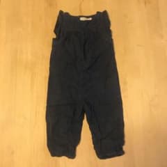 Zara baby オールインワンのサムネイル