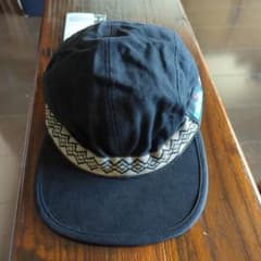 Kavu カブー　キャップのサムネイル