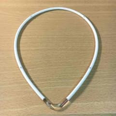 ファイテン チタンのサムネイル