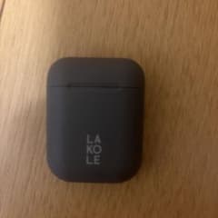 LAKOLE ワイヤレスイヤホン 本体のサムネイル