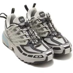 SALOMON ACS PRO 28.5センチのサムネイル