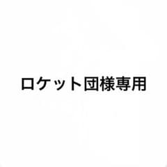 ポケモンカード151 未開封ボックス(シュリンク付き) - メルカリ