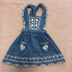 soor ploom ワンピース　18/24 soor ploom ワンピース 18/24 | Shop at Mercari from Japan! | Buyee