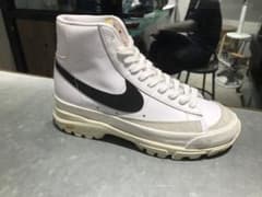 早い者勝ち！！Limited！！【NIKE】Vibram厚底ver！！のサムネイル