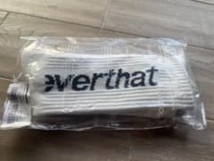 THIS IS NEVER THAT ソックス　ディスイズネバーザットのサムネイル