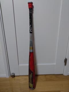 ローリングス Rawlings 軟式 ハイパーマッハ 3 84cm タイカップ ローリングス Rawlings 軟式 ハイパーマッハ 3 84cm タイカップ - メルカリ