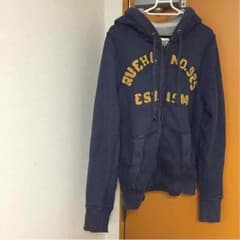 Masami様のサムネイル