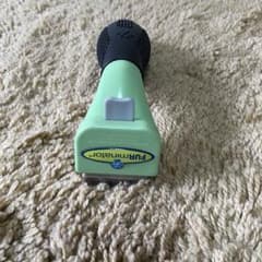 ファーミネーター / 小型犬用のサムネイル