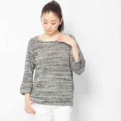 ドゥーズエムクラス イエナ スピックアンドスパン ユナイテッドアローズ シップスのサムネイル
