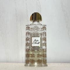 クリード ジャルダンアマルフィ オードパルファム 75ml - メルカリ