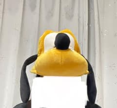 m30557637559_1.jpg?1749221101