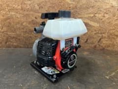 m30557912804_1.jpg?1707922819