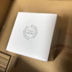 エクラシャルムのサムネイル