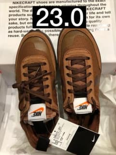 ジェネラルパーパス　NIKEのサムネイル
