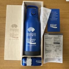 m30558655036_1.jpg?1758262452